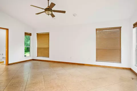 43 Forest View Way, Ormond Beach, FL 32174 photo 19