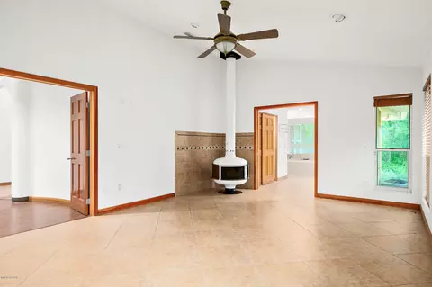 43 Forest View Way, Ormond Beach, FL 32174 photo 17