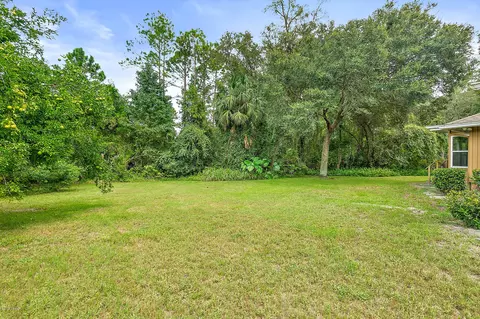 43 Forest View Way, Ormond Beach, FL 32174 photo 30