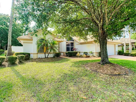 716 Dolphin Head Ln, Ormond Beach, FL 32174 photo 2
