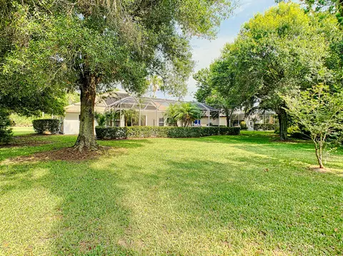 716 Dolphin Head Ln, Ormond Beach, FL 32174 photo 35