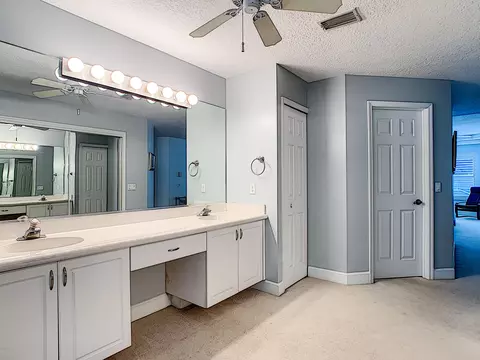716 Dolphin Head Ln, Ormond Beach, FL 32174 photo 20