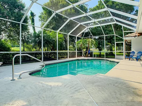 716 Dolphin Head Ln, Ormond Beach, FL 32174 photo 33