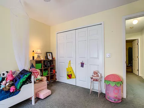 716 Dolphin Head Ln, Ormond Beach, FL 32174 photo 24