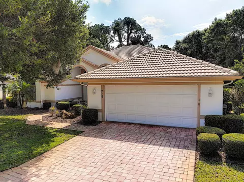 716 Dolphin Head Ln, Ormond Beach, FL 32174 photo 6