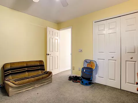 716 Dolphin Head Ln, Ormond Beach, FL 32174 photo 28