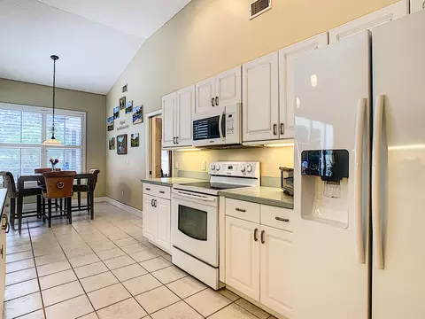 716 Dolphin Head Ln, Ormond Beach, FL 32174 photo 11