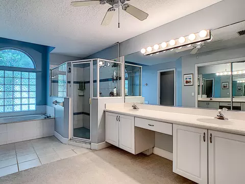 716 Dolphin Head Ln, Ormond Beach, FL 32174 photo 19