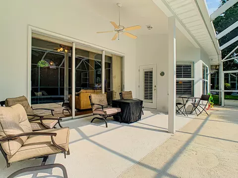 716 Dolphin Head Ln, Ormond Beach, FL 32174 photo 31