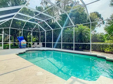 716 Dolphin Head Ln, Ormond Beach, FL 32174 photo 32