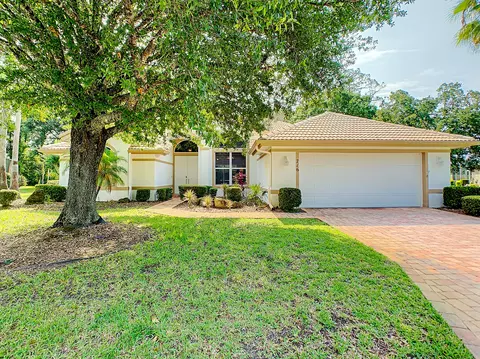 716 Dolphin Head Ln, Ormond Beach, FL 32174 photo 1