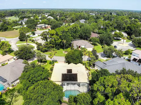 716 Dolphin Head Ln, Ormond Beach, FL 32174 photo 40