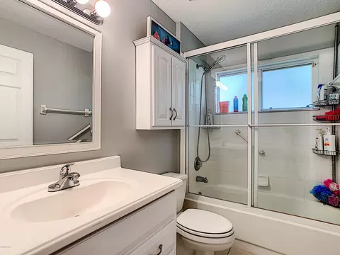 716 Dolphin Head Ln, Ormond Beach, FL 32174 photo 29