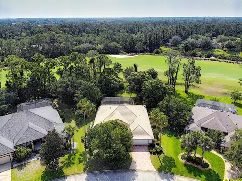 716 Dolphin Head Ln, Ormond Beach, FL 32174 photo 39