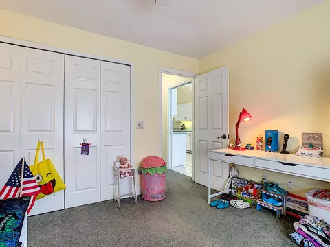 716 Dolphin Head Ln, Ormond Beach, FL 32174 photo 25