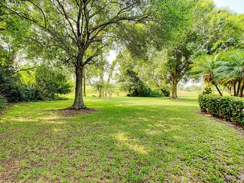 716 Dolphin Head Ln, Ormond Beach, FL 32174 photo 37