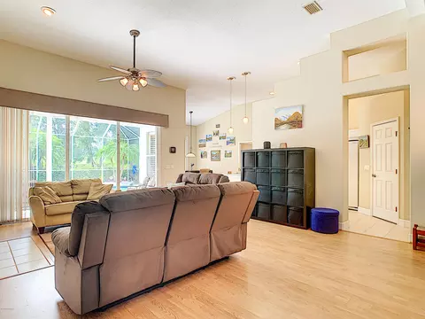 716 Dolphin Head Ln, Ormond Beach, FL 32174 photo 8