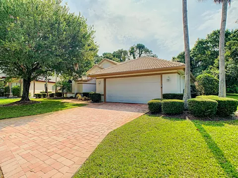 716 Dolphin Head Ln, Ormond Beach, FL 32174 photo 4
