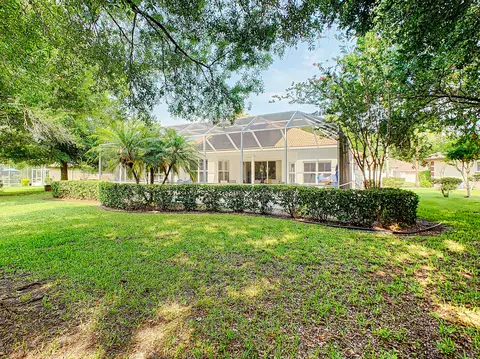 716 Dolphin Head Ln, Ormond Beach, FL 32174 photo 36