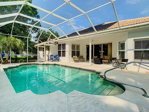 716 Dolphin Head Ln, Ormond Beach, FL 32174 photo 34