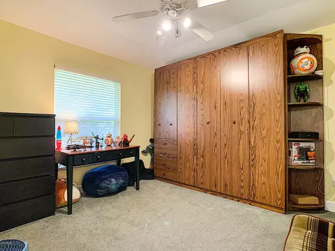 716 Dolphin Head Ln, Ormond Beach, FL 32174 photo 26