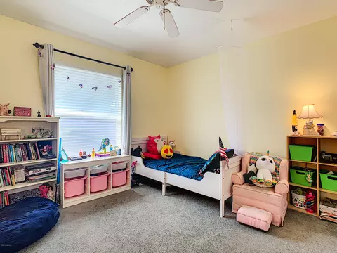 716 Dolphin Head Ln, Ormond Beach, FL 32174 photo 23