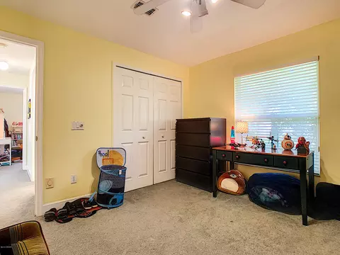 716 Dolphin Head Ln, Ormond Beach, FL 32174 photo 27