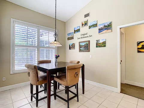 716 Dolphin Head Ln, Ormond Beach, FL 32174 photo 14