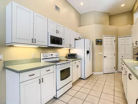716 Dolphin Head Ln, Ormond Beach, FL 32174 photo 12