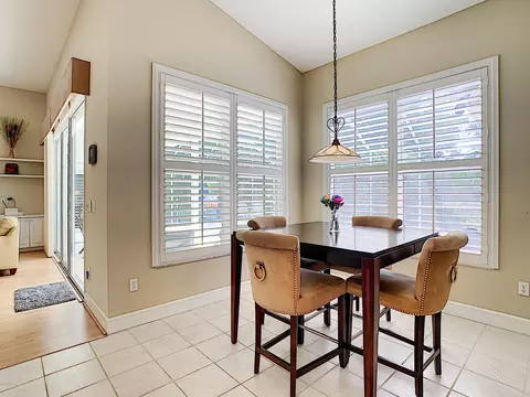 716 Dolphin Head Ln, Ormond Beach, FL 32174 photo 15