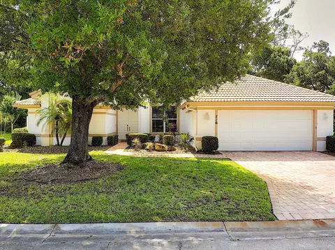 716 Dolphin Head Ln, Ormond Beach, FL 32174 photo 5