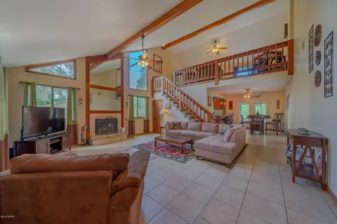 181 Cloverdale Ct, Ormond Beach, FL 32174 photo 7