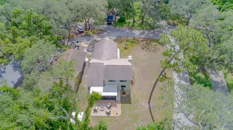 181 Cloverdale Ct, Ormond Beach, FL 32174 photo 28