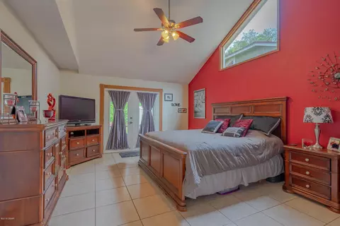 181 Cloverdale Ct, Ormond Beach, FL 32174 photo 17