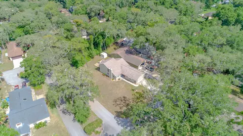 181 Cloverdale Ct, Ormond Beach, FL 32174 photo 31