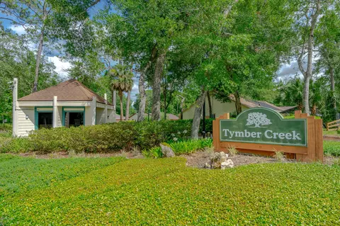 181 Cloverdale Ct, Ormond Beach, FL 32174 photo 36
