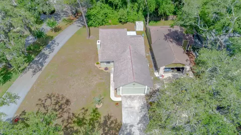 181 Cloverdale Ct, Ormond Beach, FL 32174 photo 27