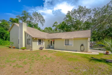 181 Cloverdale Ct, Ormond Beach, FL 32174 photo 1