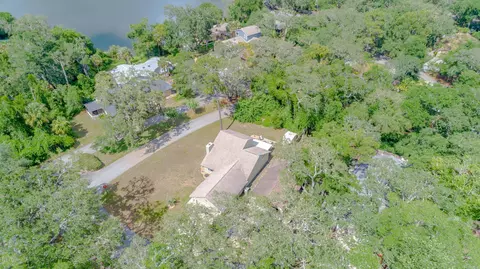 181 Cloverdale Ct, Ormond Beach, FL 32174 photo 30