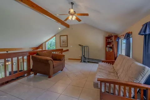 181 Cloverdale Ct, Ormond Beach, FL 32174 photo 21