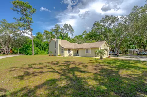 181 Cloverdale Ct, Ormond Beach, FL 32174 photo 2
