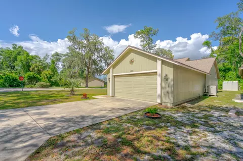 181 Cloverdale Ct, Ormond Beach, FL 32174 photo 3