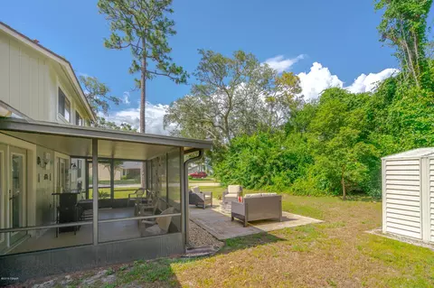181 Cloverdale Ct, Ormond Beach, FL 32174 photo 4