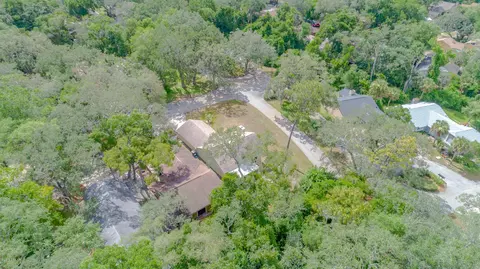 181 Cloverdale Ct, Ormond Beach, FL 32174 photo 33