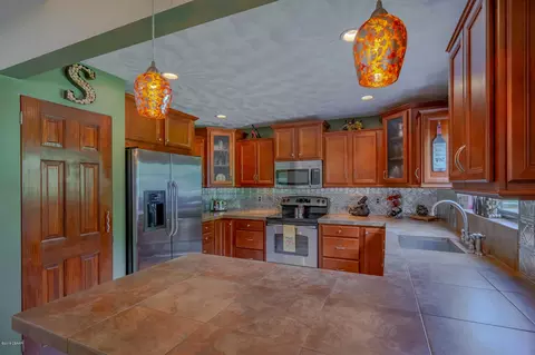 181 Cloverdale Ct, Ormond Beach, FL 32174 photo 12