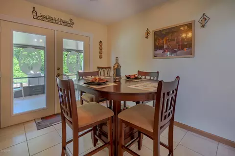 181 Cloverdale Ct, Ormond Beach, FL 32174 photo 10