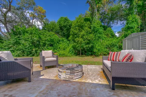 181 Cloverdale Ct, Ormond Beach, FL 32174 photo 24