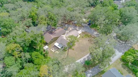 181 Cloverdale Ct, Ormond Beach, FL 32174 photo 32