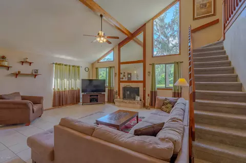 181 Cloverdale Ct, Ormond Beach, FL 32174 photo 8