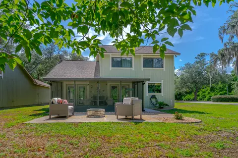 181 Cloverdale Ct, Ormond Beach, FL 32174 photo 25